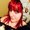 Photo of Trisina H.