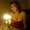 Photo of Melanie H.