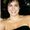 Photo of Rachel G.