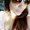 Photo of Jasmine A.