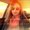 Photo of Amber G.