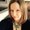 Photo of Kristin S.