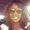 Photo of Laquita S.
