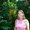 Photo of kathryn r.