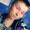 Photo of Cheyann M.