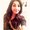 Photo of Shravya G.