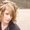 Photo of Darlene F.