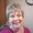 Photo of Doris Y.