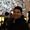 Photo of Fernando R.