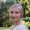 Photo of Samantha G.