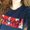 Photo of Kaitlin H.