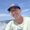 Photo of kevin s.