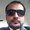 Photo of Abdul Monem R.