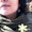 Photo of Sara S.