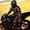 Photo of Farhan F.