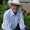 Photo of Larry W.