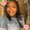 Photo of Shy S.