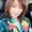 Photo of Aiko Y.