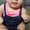 Photo of Manar A.