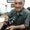 Photo of Hossein A.