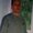 Photo of Qype User (holger…)
