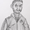 Photo of Frank D.