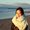Photo of Christine M.