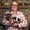 Photo of Cyndy G.