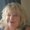 Photo of Rhonda P.
