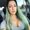 Photo of Sheera A.