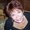 Photo of tami k.