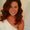 Photo of Lisa S.