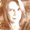 Photo of Diane L.