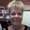 Photo of Trish H.