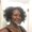 Photo of Valerie B.
