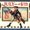 Photo of Robin F.