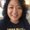 Photo of Janice E.