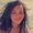 Photo of Jazmine S.