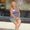 Photo of Denice S.