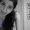 Photo of Julianna H.