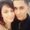 Photo of Aneta A.