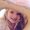 Photo of Michelle M.