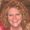 Photo of Beth F.