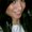 Photo of Jacqueline M.