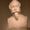 Photo of Samuel M.