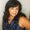 Photo of Jannette B.