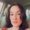 Photo of Bella G.