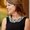 Photo of Susanne P.