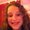 Photo of Sophia B.