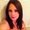 Photo of Neenie R.